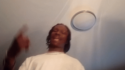 Gutta Gangsta Freestyle (From Who Run It)