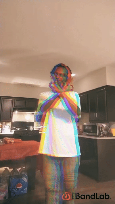 Zoo Fam Lit Mini Video 
