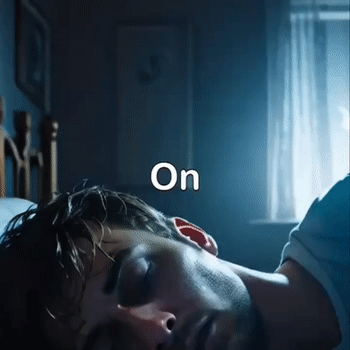 Dear johnny boy (movie/song)