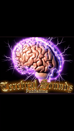 Cerebral Soundz  publishing
