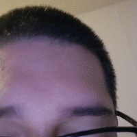 wsrm up