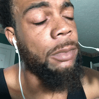 #BMVideo #BMBEST #2019