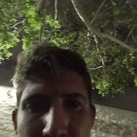 freestyling 