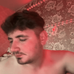 на кухне под гитару