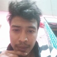 ooh meri shona
