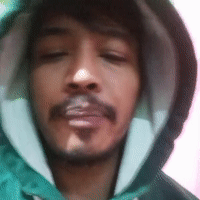 tu bhi aaio