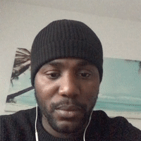 Rolex_5:47 PM