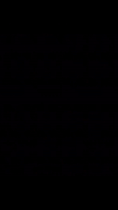 YBR - М-О-Т-Ы-Л-Ё-К (2019)