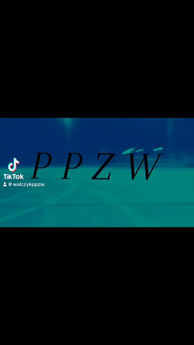 Walczyk x Bazyl [PPZW] - SCENARIUSZE OFFICIAL 