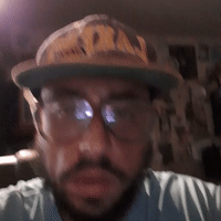 abecurrency. piano bars brief sunday