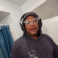 "Live Action: Birthday Freestyle Flow🎂🎉"