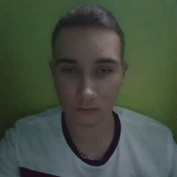 Message aux "MC"