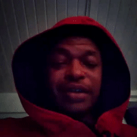 new freestyle