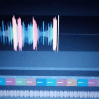 Hood tv making beats for the2020