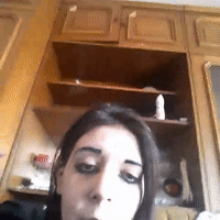 first vid