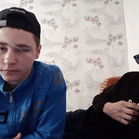 стихи, с новым годом! 