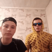 стихи для детей 