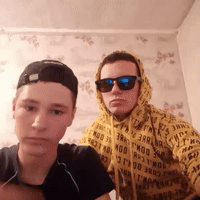 стихи версия 2.0