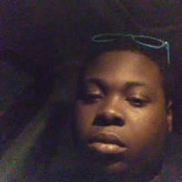 freestyle from the car pt3