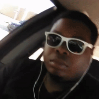 freestyle from the car pr1