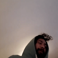 Dont Matter (preview)