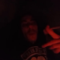 FreestyleRapMoment