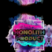 MONOLITH Product. - POLICE