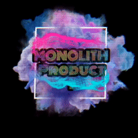 Розыгрыш бита от MONOLITH Product.
