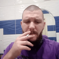 #админовкответу N1