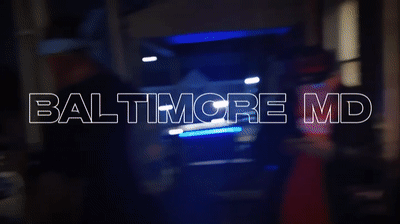 #theMOVIE Official trailer 1