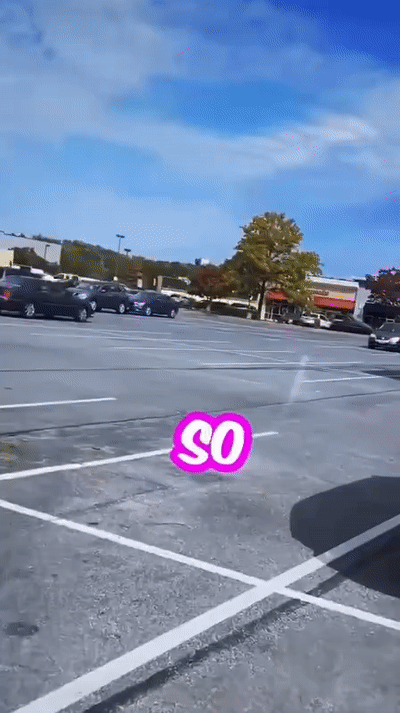 Helping the streets VLOG