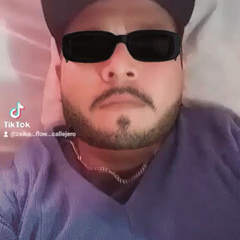 flow callejero-zeiko