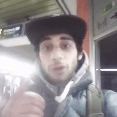 khahar madar jende Said shahryar dozde heroin
