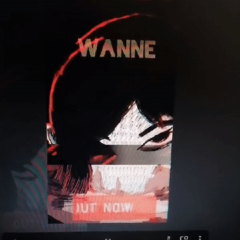 Heute kam Wanne auf Spotify! CHECKT MEIN SPOTIFY! 