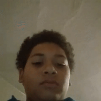 freestyle 