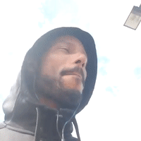 when you're wack and offbeat  freestyle