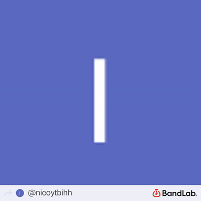  nico yt - talking shii 