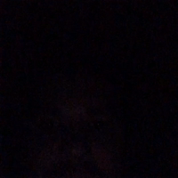 🔥🔥🔥