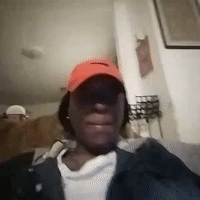 Boolin