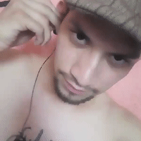 soledad😎☠HxC