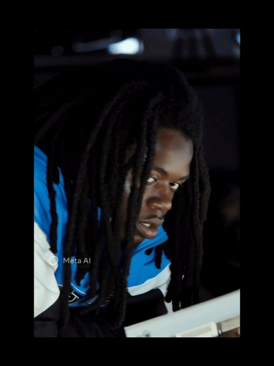 LASTNIGHT VIDEO