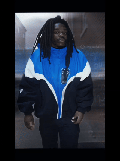DEVANTE (VIDEO) BB KALEEMBEATS