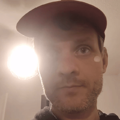 nouveauté