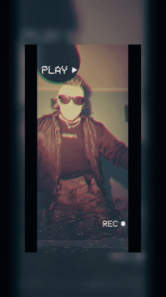 dla Ekipy (snippet)