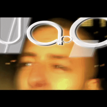 Maay - 16 Bars 