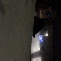 You se me