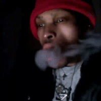 Lil SessioNizin6,,