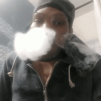 FreeStyle on Sum 6AnG SHiT