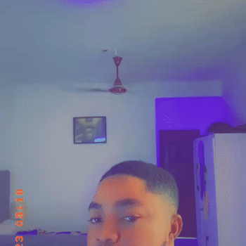 I call it daily freestyle 