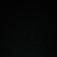 game over video freestyle version 